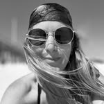 Mandy Ann Gaddy - @mandy_ann_gaddy - Instagram