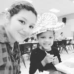 Mandy Ann Jackson - @mrs.jackson72216 - Instagram