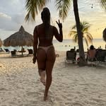 Mandy-Ann Oostburg - @mandyannoostburg - Instagram