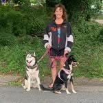 Mandy Ann Stoneroad - @dancewithmandy - Instagram