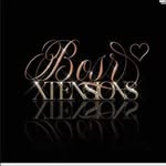 Mandy Ann Summers - @bossxtensionz - Instagram