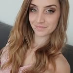 Mandy-Annie - @mandy_annie03 - Instagram