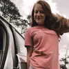 Mandy Chambless - @mandyann03 - TikTok