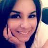 Mandy Diaz - @mandyann - TikTok
