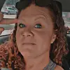 Mandy Klek - @mandyann2424 - TikTok