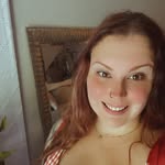 Mandy - @mandy.ann22 - Instagram