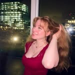Mandy Murphy - @mandyannmurphy - Instagram