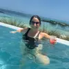 MandyAnn - @mandy_ann80 - TikTok