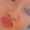 mandyann - @user71052995620590 - TikTok