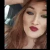 MandyAnn - @mandyann58 - TikTok