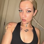 Mandyanna Rose - @mandyannarose - Instagram