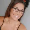 user6795805564408 - @mandyannalexander - TikTok