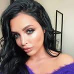 Annie Mendy - Facebook