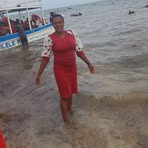 Annita Mwenda - Facebook