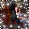 Mandy Annis281 - @mandyannis281 - TikTok