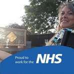 Mandy Annis - Facebook