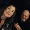Mandy Annis - @mandyannis1 - TikTok