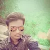 Maddy Ansari - @maddyansari7 - TikTok