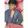 Maddy.Ansari - @maddy.ansari - TikTok