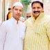 Mandi Ansari Ansari - Facebook
