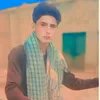 Mandi YaZman  alla AnSaRi 😎 - @samiansari5911 - TikTok