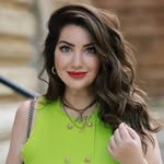 mandy ansari - @mandy - Instagram