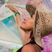 Mandy Ansari - Facebook