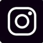 mandy Ansari - @mand.y8579 - Instagram