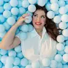 mandy ansari - @mandyansari - TikTok