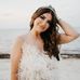 Mandy Ansari Jensen - Facebook