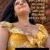 Mantu Ansari - Facebook