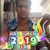 Mantua Ansari - Facebook
