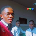 Andile M Andy - Facebook