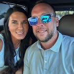 Mandy Antle - @mandyantle - Instagram
