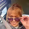 Mandy Antle - @mandyantle777 - TikTok