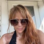 Mandy Antle - @mandyantle7 - Instagram