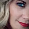 Mandyantle - @mandyantle - TikTok