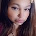 Ana Munday - Facebook