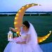 Anu Monda - Facebook