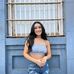 Mandy Anna - Facebook