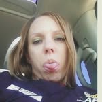 Mandy anway - @mandyanway347 - Instagram