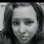 Mandy Anway - @mandyanway - Instagram