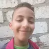 ManDy Aowny - @user4038739506753 - TikTok