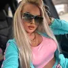 Mandy Wandy - @mandy.wandy5 - TikTok
