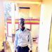 Uno Mendy - Facebook
