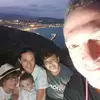Amanda Aragones - @amanda.aragones - TikTok