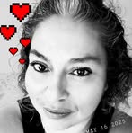 Mandi Aragon - Facebook