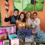 Mandy Aragón - @aragon_mandy - Instagram