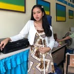 Mandy Aragoncillo - @caulih_ - Instagram
