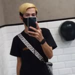 Mandy aragones - @aragonesmandy - Instagram